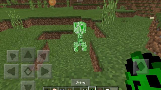 Играю с Top4ik_play любит кушать 1 видео смотреть онлайн