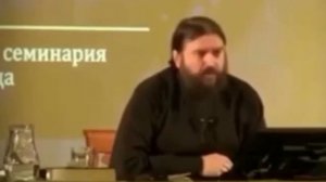 ЗДОРОВЫЕ МЫСЛИ В БОЛЬНУЮ ГОЛОВУ! Специально для бездуховных, которые пишут мне гадости🤣🤣🤣🤣🤣🤣