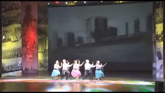 Ложки Дк Солдатова смотреть онлайн