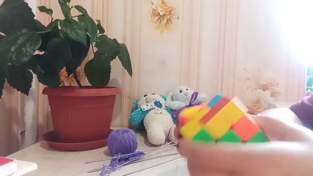Почему важны хобби, чем увлекаюсь я и какие минусы моих увлечений