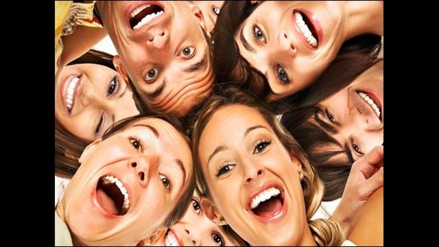 Признаки долголетия, говорящие ,что вы будете долго жить