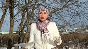 Нецензурные стоны в постели
