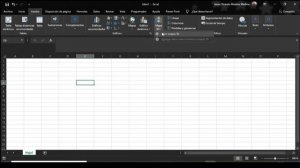 ??? Como habilitar los MAPAS 3D en Excel 2021---Truco ???