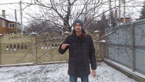 Сроки обрезки яблони и других плодовых деревьев.