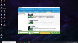 Minecraft TLauncher Shader Pack Nasıl Kurulur YENİ! 2022 1.18.1