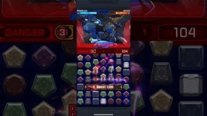 Pacific Rim episode 1 Pacific Rim Breach Wars - Gameplay Walkthrough (iOS Android) Jaegers vs Kaiju