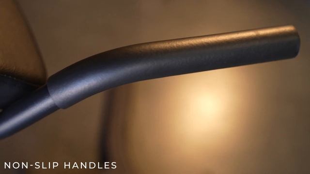 Sunny Health & Fitness Hyperextension Roman Chair w/ Dip Station - SF-BH620062 смотреть онлайн