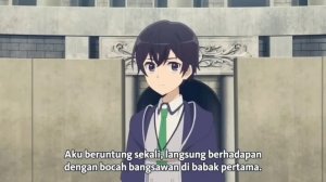 ANIME SEIKA KUN SUB INDO FULL FIGHT