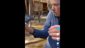 Galaxy Brain Meme | Meme Compilation