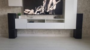 wharfedale diamond 8.4