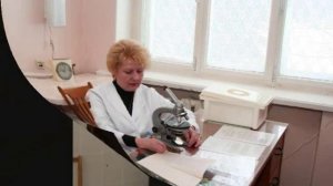 Санаторий Нарочь