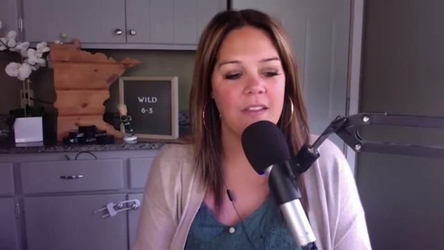 98. Kaprizov vs. Gaborik