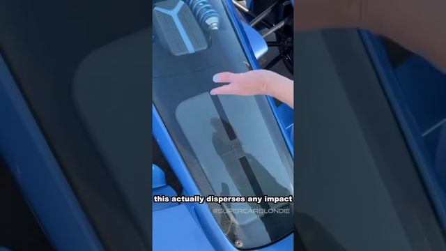 Half Jet - Delage d12 смотреть онлайн