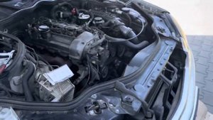 MERCEDES BENZ w211 AMG, легендарный авто) КУПИЛИ ПРОДАЛИ) #dwizhenia #перекуп #mercedes