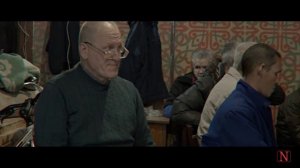 Позови - Роман Ващук (Nehemian 2019_П. Михайловка, церковь Благословение) [pDOYlqJa8ro].mp4