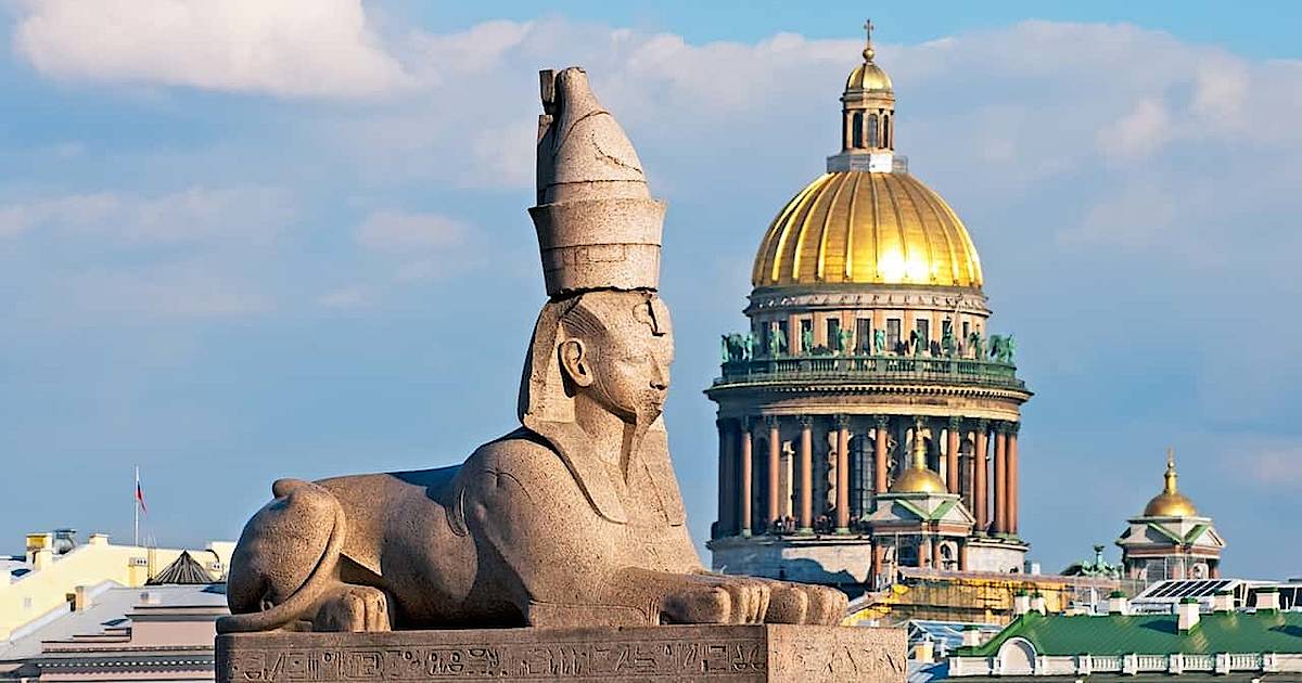 Как удачно выбрать время