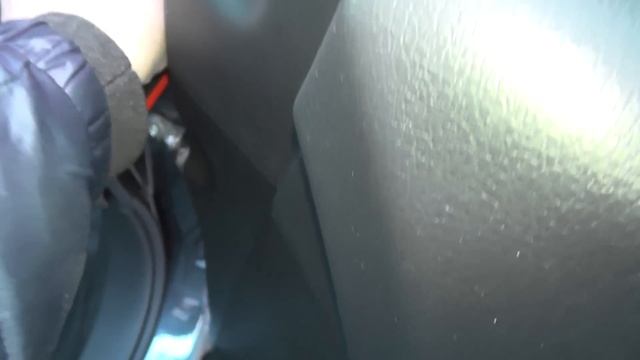 Выбираем б\у авто Subaru Outback 4 (бюджет 700-750тр) смотреть онлайн