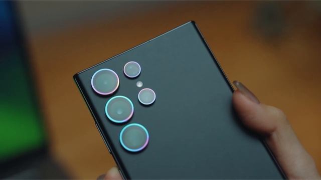 Top 6 Best Galaxy S24 Ultra Camera Lens Protector! ?