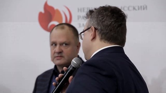 Радиаторы российского производства смотреть онлайн