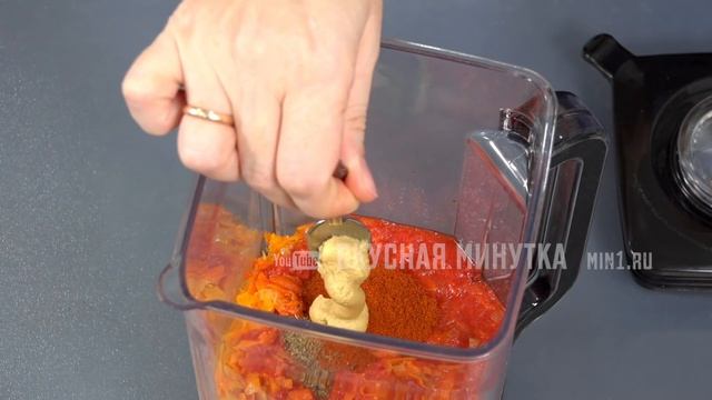 Так можно готовить любую рыбу, но СКУМБРИЯ получается вкуснее всего!