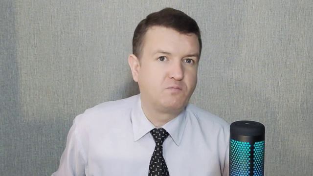 ПРОМЕЖУТОЧНАЯ ОЦЕНКА ДОКАЗАТЕЛЬСТВ ПО ГРАЖДАНСКОМУ ДЕЛУ