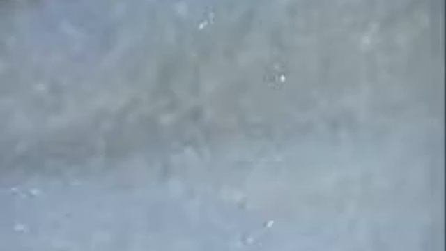 Трубы гофрированные двустенные