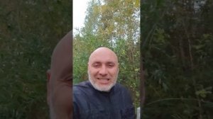 Жизненный пример отца сыну что такое эхо .