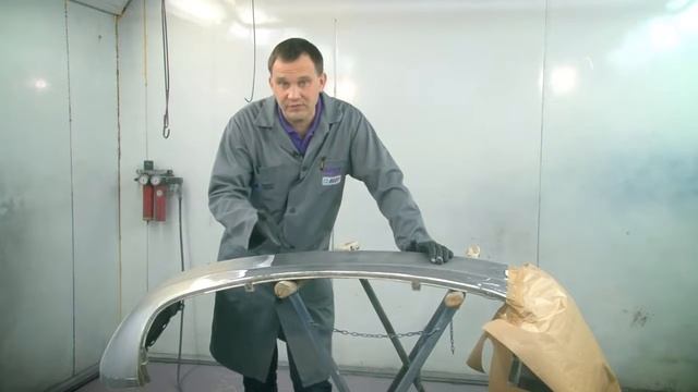 BODY 334  один грунт для 4 задач смотреть онлайн