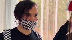 #Милскел Я не чего больше не придумала:(