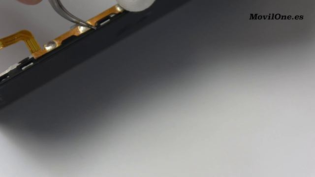 Asus Zenfone 3 Max Screen Replacement смотреть онлайн