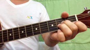 "Крещатик" А.Розенбаум(аккорды, слова, разбор)