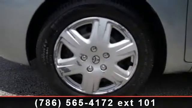 2009 Toyota Yaris - Lehman Toyota Depot - Get Financing!, F смотреть онлайн