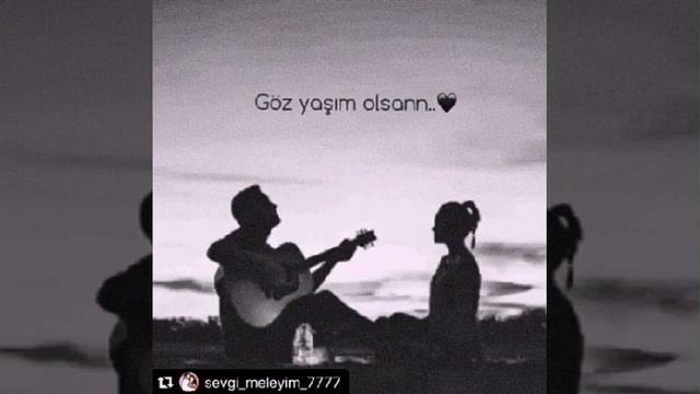 Turkmen Rap Mckray 2021 смотреть онлайн