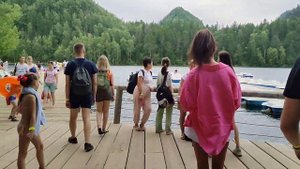 Тёплые озёра Иркутской области на границе с Бурятией река Снежная, тур, красота недалеко от Улан-Уд