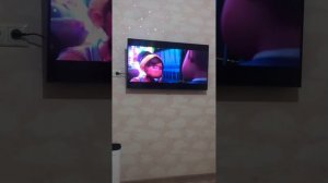 Песня мы летим вперёд время нас не ждёт На русском 