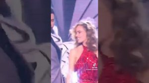 Денис Клявер# Глюкоза, Танцуй Россия
