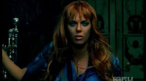 Анастасия Стоцкая_Вены реки 2003.avi