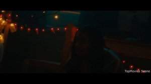 Появление Красного Демона: Астрал 5: Красная дверь (2023) Момент из фильма