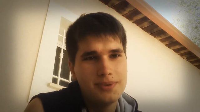 VLOG#2, дача или хата, обсуждаю, качаюсь