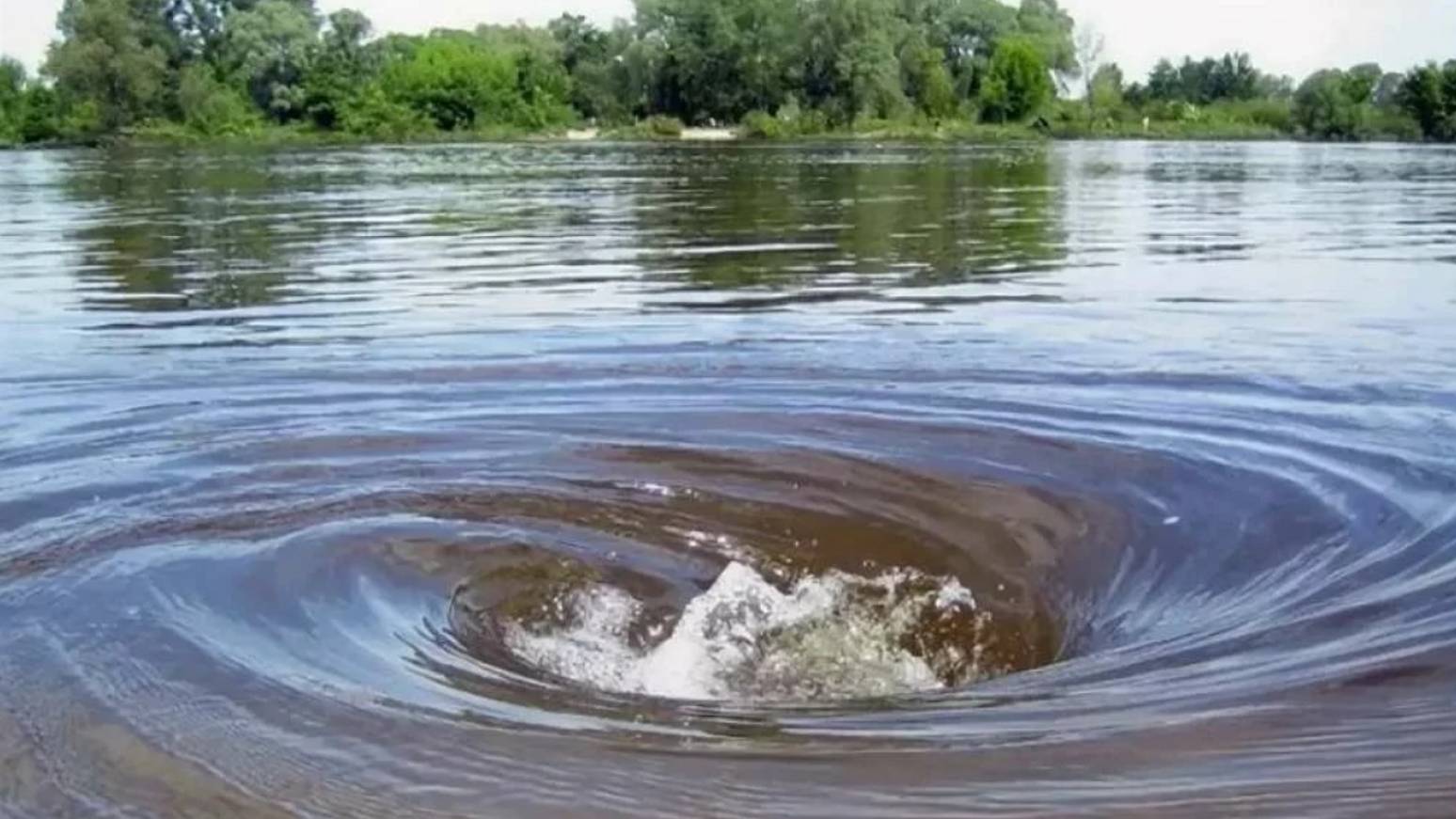 Высшая сила смотреть онлайн