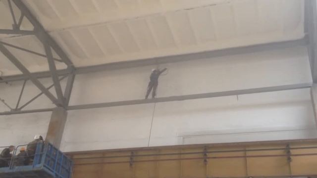 Покраска фасадов "Стены и Фасады" 42-71-71 смотреть онлайн