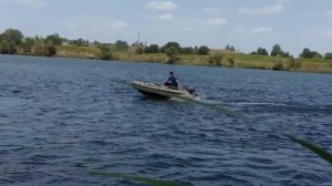 Солар пиксель