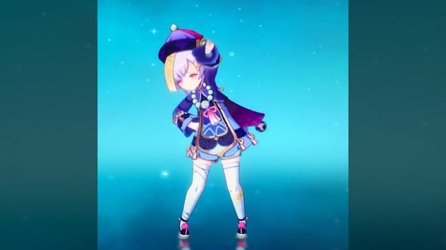 разминка цици смотреть онлайн