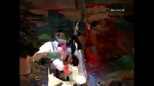 Пьер Айджо - Жан дада