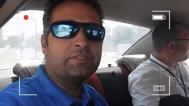 GAZA PALESTINA смотреть онлайн