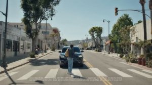 Drive A New 2022 Volkswagen Taos S For $291 A Month In San Diego, CA | Volkswagen of Kearny Mesa