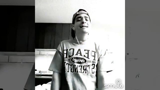 Lost in your eyes смотреть онлайн