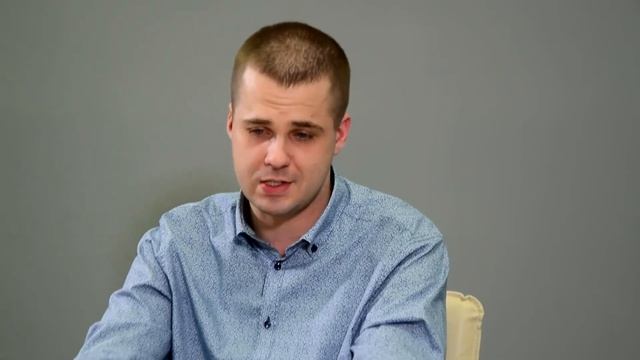Для кого подходит онлайн сервис Health 24. А.Пироженко