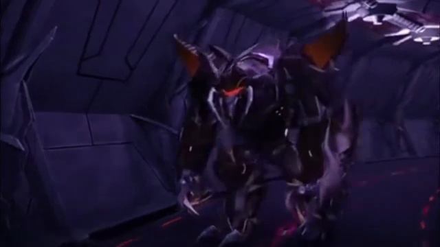 Клип про смоукскрина смотреть онлайн