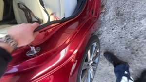 Автоподбор в Омске | Mazda Atenza 2019 год | Как не купить автохлам